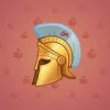 Heroic Helmet #2339