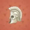 Heroic Helmet #2343