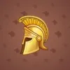 Heroic Helmet #2345