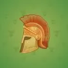 Heroic Helmet #2347
