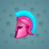 Heroic Helmet #235