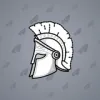 Heroic Helmet #2352