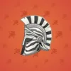 Heroic Helmet #2354