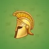 Heroic Helmet #2355