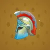 Heroic Helmet #2357