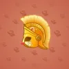 Heroic Helmet #2358