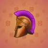 Heroic Helmet #236