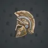 Heroic Helmet #2363