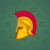 Heroic Helmet #2364