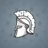 Heroic Helmet #2369