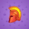 Heroic Helmet #2385