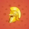 Heroic Helmet #2386