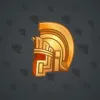 Heroic Helmet #2393