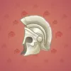 Heroic Helmet #2396