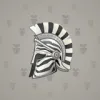 Heroic Helmet #2400