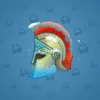 Heroic Helmet #2415