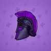 Heroic Helmet #2420