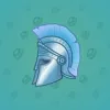 Heroic Helmet #2421