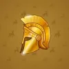 Heroic Helmet #2424