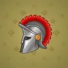 Heroic Helmet #2427