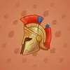 Heroic Helmet #2429