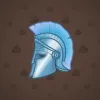 Heroic Helmet #243