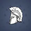 Heroic Helmet #2432