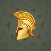 Heroic Helmet #2436