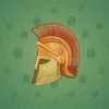 Heroic Helmet #2437