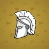 Heroic Helmet #2440