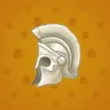 Heroic Helmet #2442