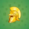 Heroic Helmet #2453