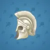 Heroic Helmet #2455
