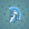 Heroic Helmet #2459