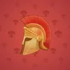 Heroic Helmet #2460