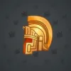 Heroic Helmet #2461