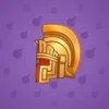 Heroic Helmet #2463