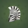 Heroic Helmet #2467