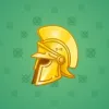 Heroic Helmet #2476