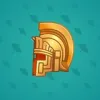 Heroic Helmet #2488