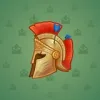 Heroic Helmet #25