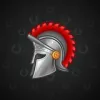 Heroic Helmet #2503