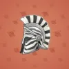 Heroic Helmet #2507