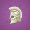 Heroic Helmet #2509