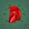 Heroic Helmet #2510