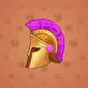 Heroic Helmet #2511