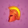 Heroic Helmet #2515