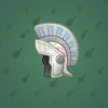 Heroic Helmet #2519