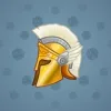 Heroic Helmet #2520