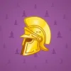 Heroic Helmet #2524